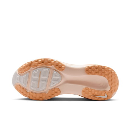 NIKE - Vomero 18 Kadın Koşu Ayakkabısı (1)