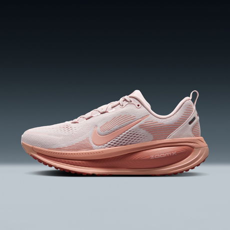 NIKE - Vomero 18 'Light Soft Pink' Kadın Koşu Ayakkabısı