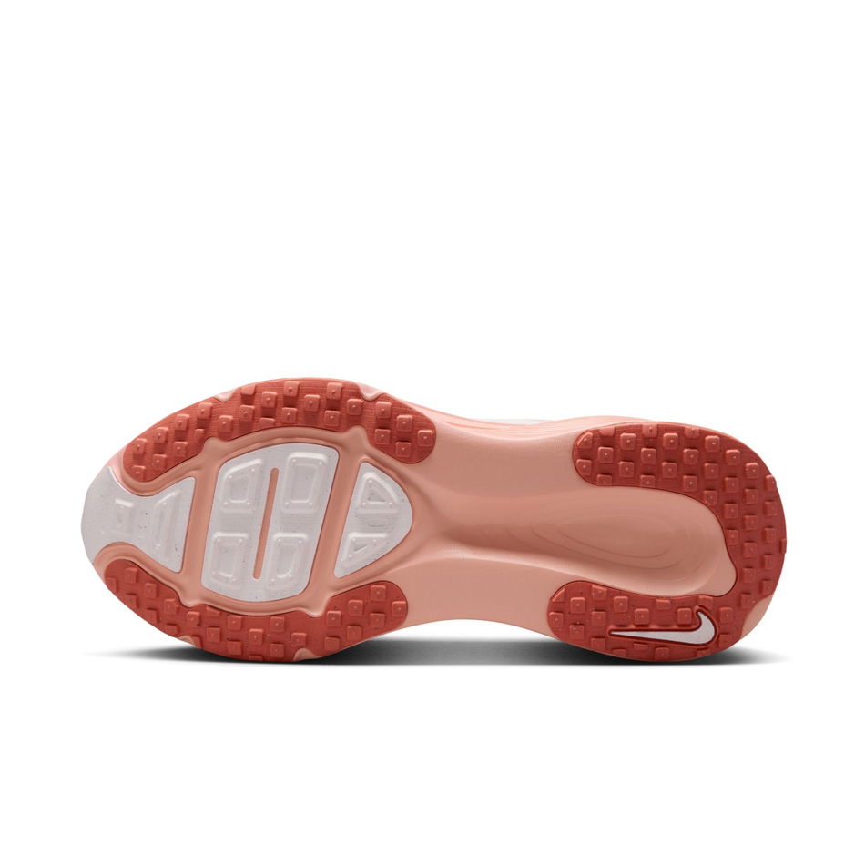 Vomero 18 'Light Soft Pink' Kadın Koşu Ayakkabısı