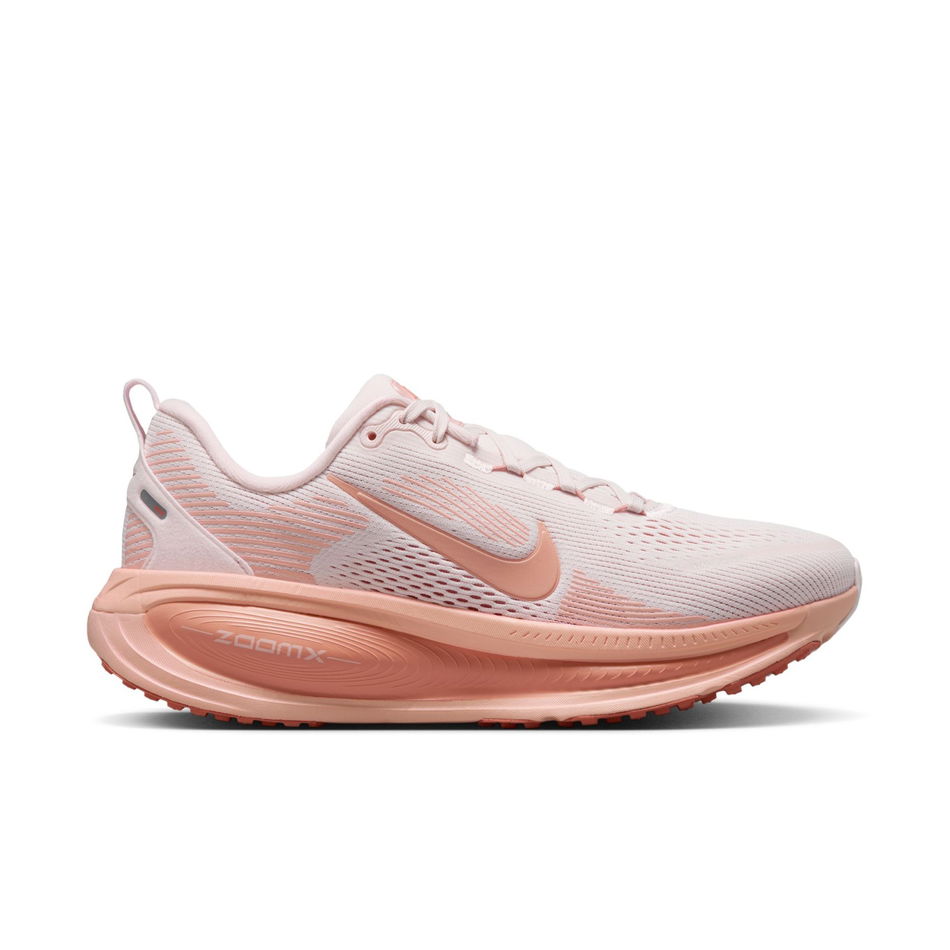 Vomero 18 'Light Soft Pink' Kadın Koşu Ayakkabısı