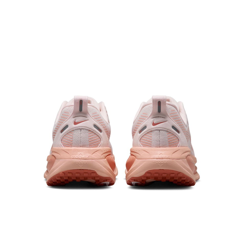 Vomero 18 'Light Soft Pink' Kadın Koşu Ayakkabısı