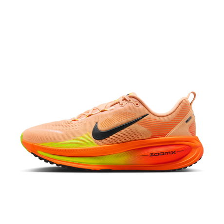NIKE - Vomero 18 'Orange Chalk' Erkek Koşu Ayakkabısı