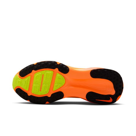 NIKE - Vomero 18 'Orange Chalk' Erkek Koşu Ayakkabısı (1)