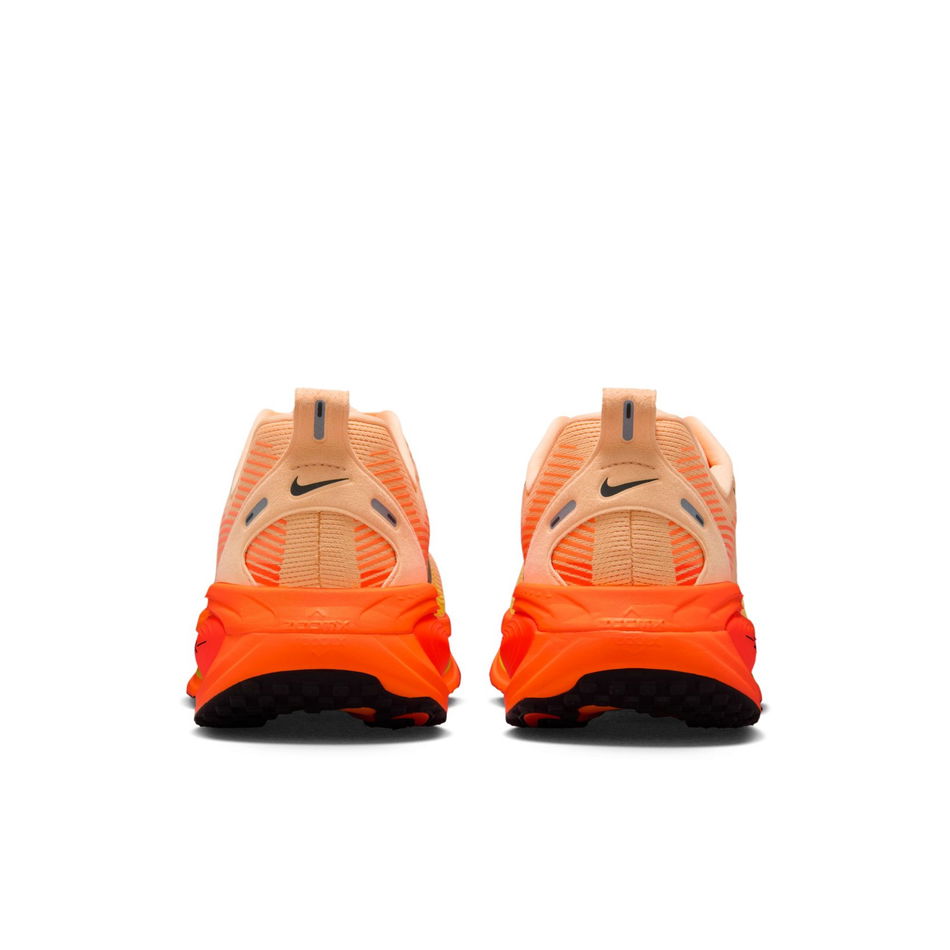 Vomero 18 'Orange Chalk' Erkek Koşu Ayakkabısı