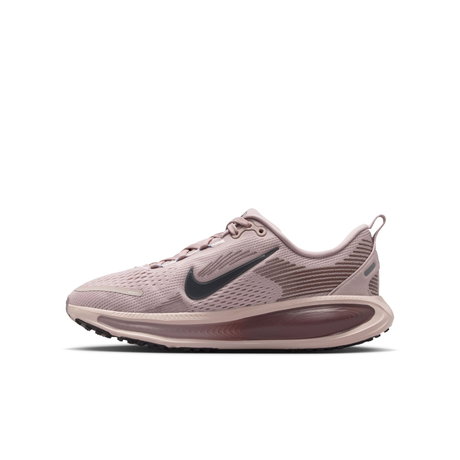 NIKE - Vomero 18 'Particle Rose' Gs Koşu Ayakkabısı
