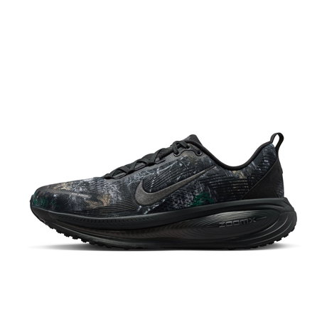 NIKE - Vomero 18 Realtree® Erkek Koşu Ayakkabısı