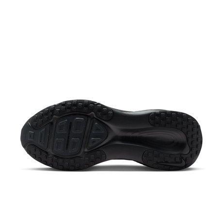 NIKE - Vomero 18 Realtree® Erkek Koşu Ayakkabısı (1)