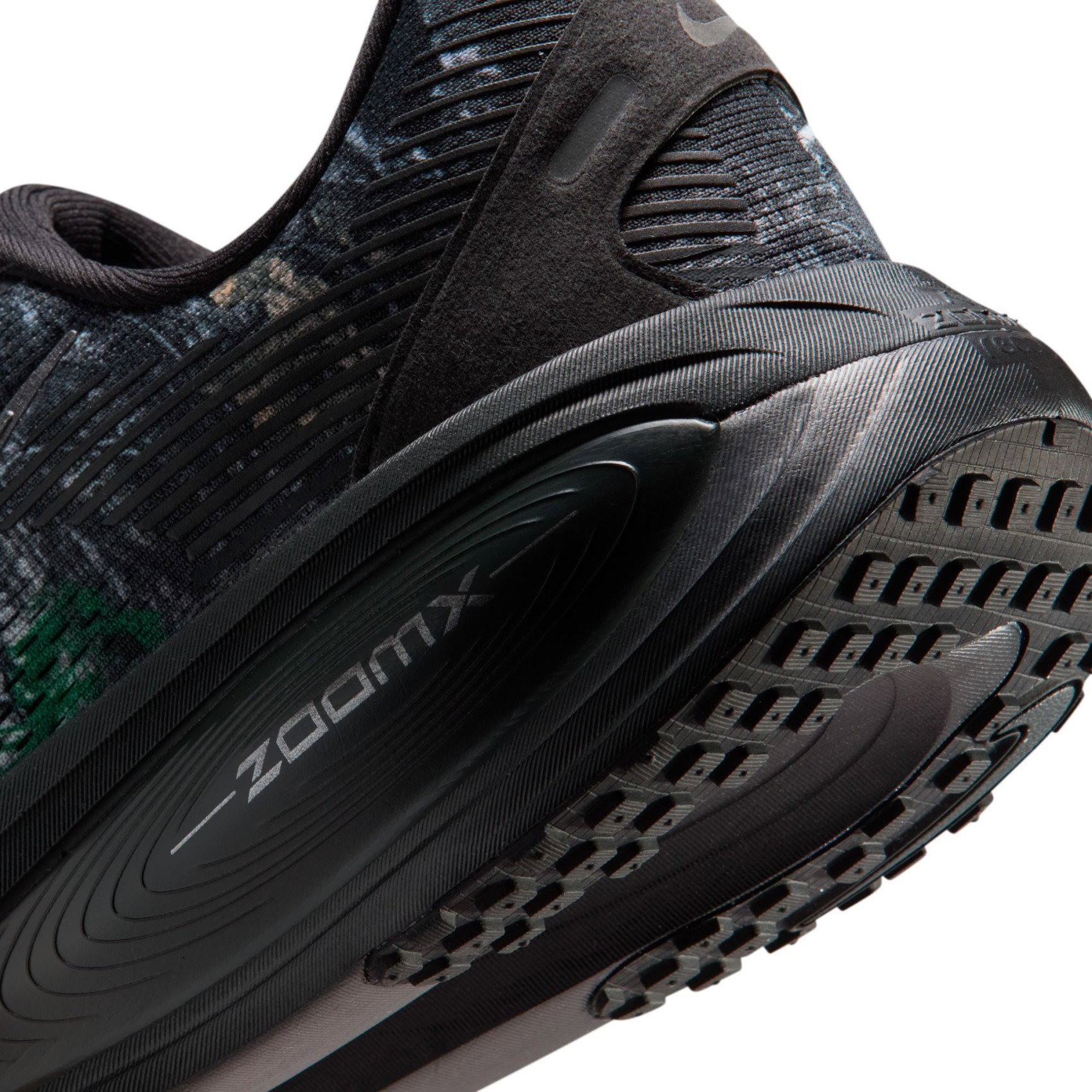 Nike Vomero 18 Realtree® Erkek Koşu Ayakkabısı IF4456-001