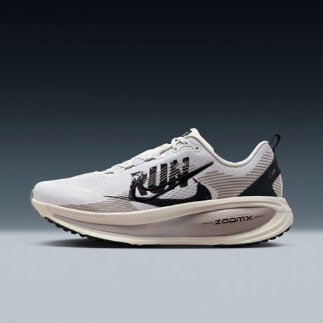 NIKE - Vomero 18 Run Erkek Koşu Ayakkabısı