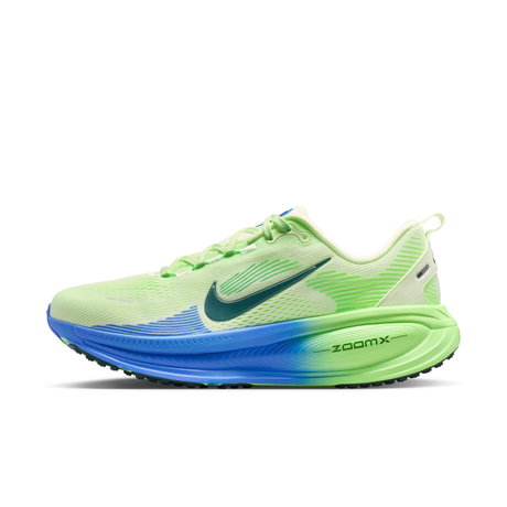 NIKE - Vomero 18 'Sapphire' Erkek Koşu Ayakkabısı