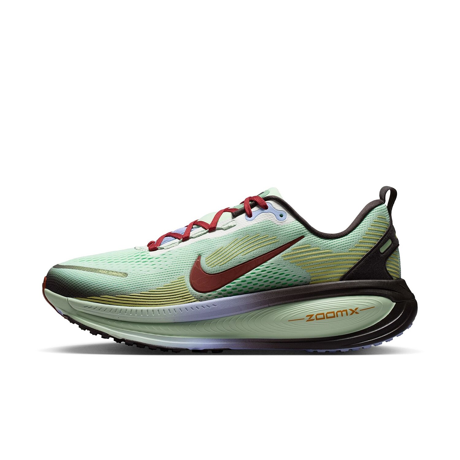 Мужские кроссовки Nike Vomero 18 Se для бега