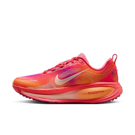 NIKE - Vomero 18 SE Kadın Koşu Ayakkabısı