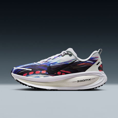 NIKE - Vomero 18 SE 'Light Trails' Erkek Koşu Ayakkabısı