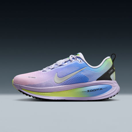 NIKE - Vomero 18 SE 'Mood Ring Pack' Kadın Koşu Ayakkabısı