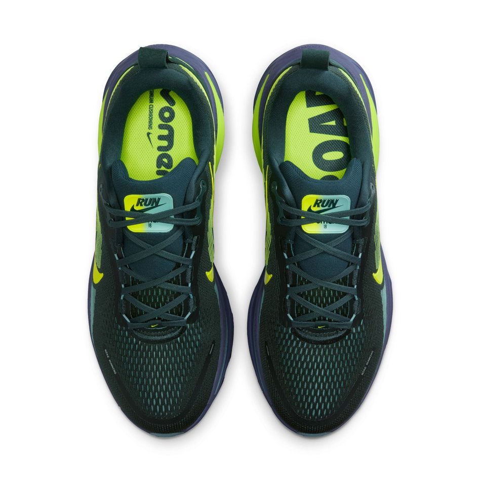 Vomero 18 'Seaweed' Erkek Koşu Ayakkabısı
