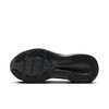NIKE - Vomero 18 'Triple Black' Erkek Koşu Ayakkabısı (1)