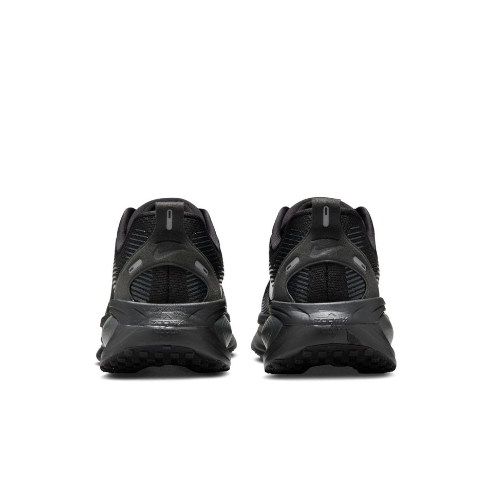Vomero 18 'Triple Black' Erkek Koşu Ayakkabısı