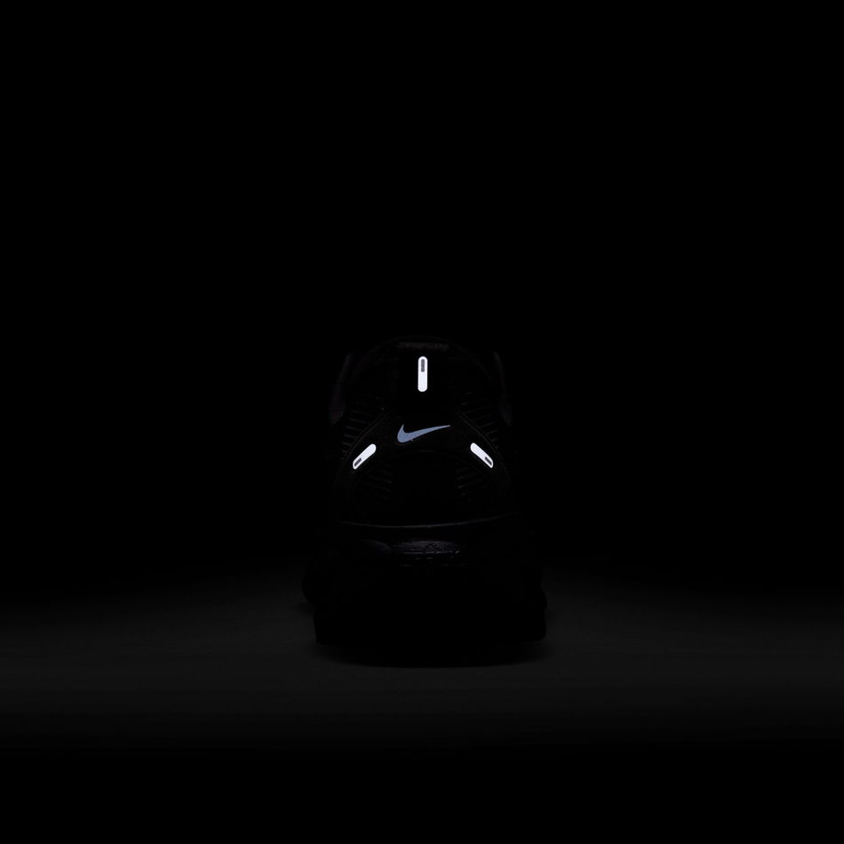 Vomero 18 'Triple Black' Erkek Koşu Ayakkabısı