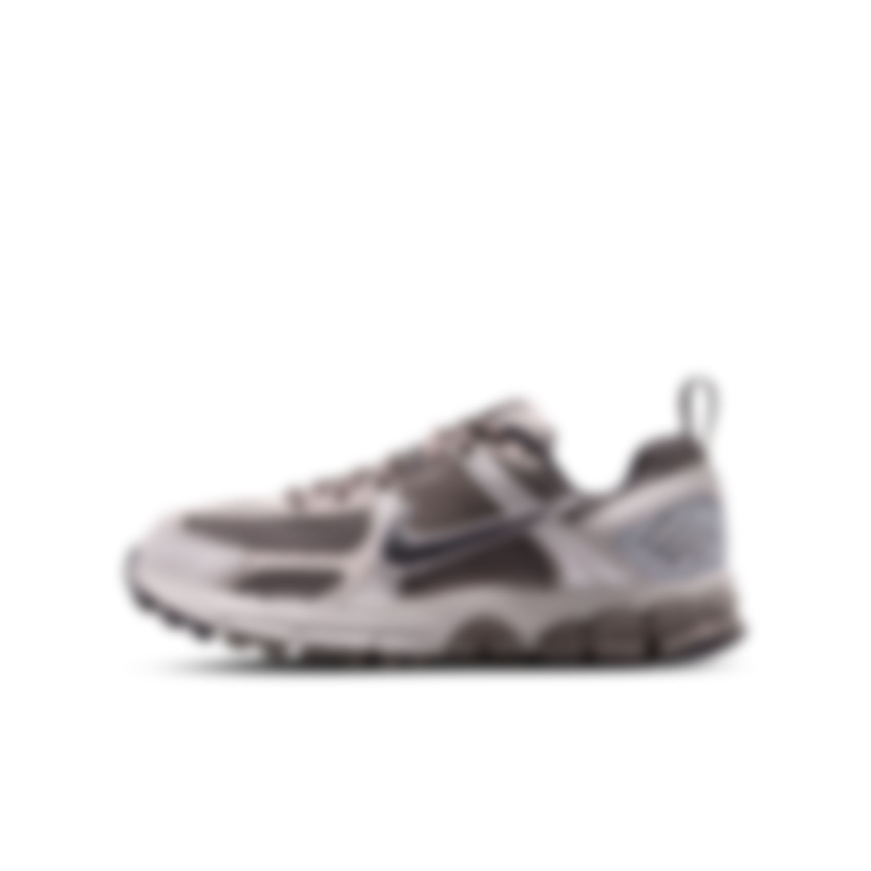 NIKE - Vomero 5 'Cave Stone' Gs Sneaker Ayakkabı