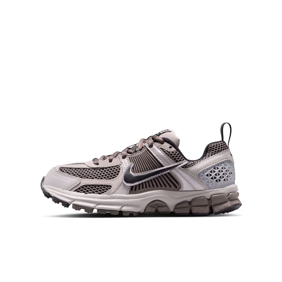 Vomero 5 'Cave Stone' Gs Sneaker Ayakkabı