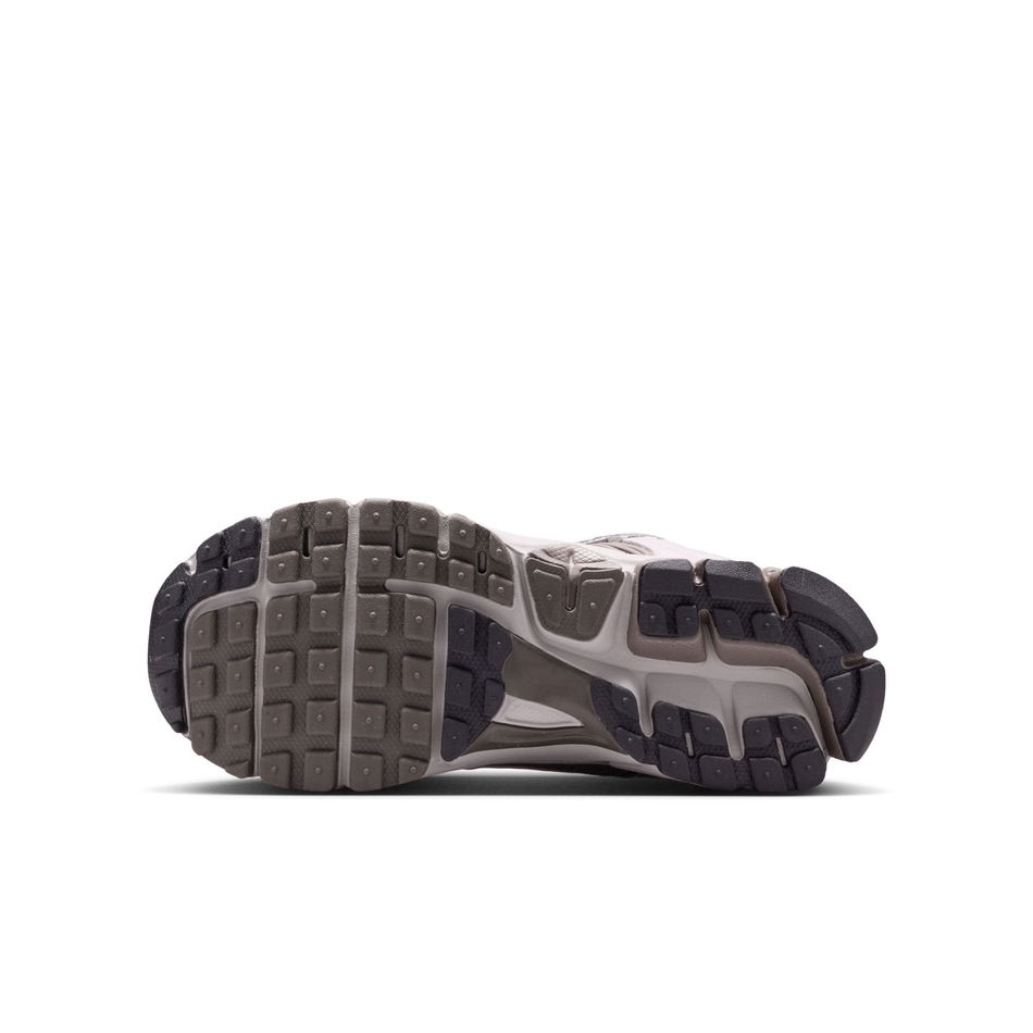 Vomero 5 'Cave Stone' Gs Sneaker Ayakkabı