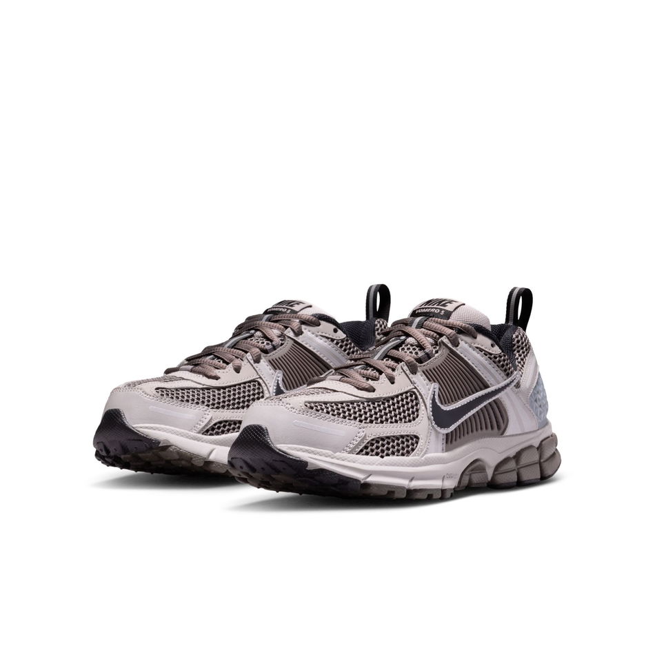 Vomero 5 'Cave Stone' Gs Sneaker Ayakkabı