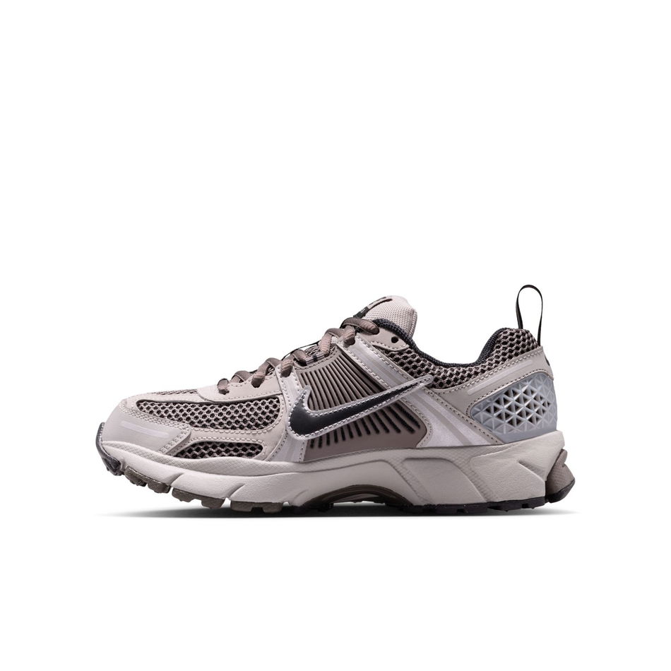 Vomero 5 'Cave Stone' Gs Sneaker Ayakkabı