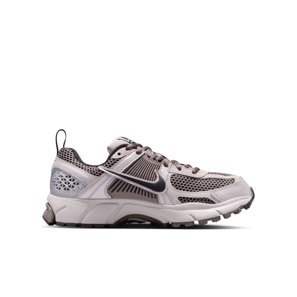 Vomero 5 'Cave Stone' Gs Sneaker Ayakkabı