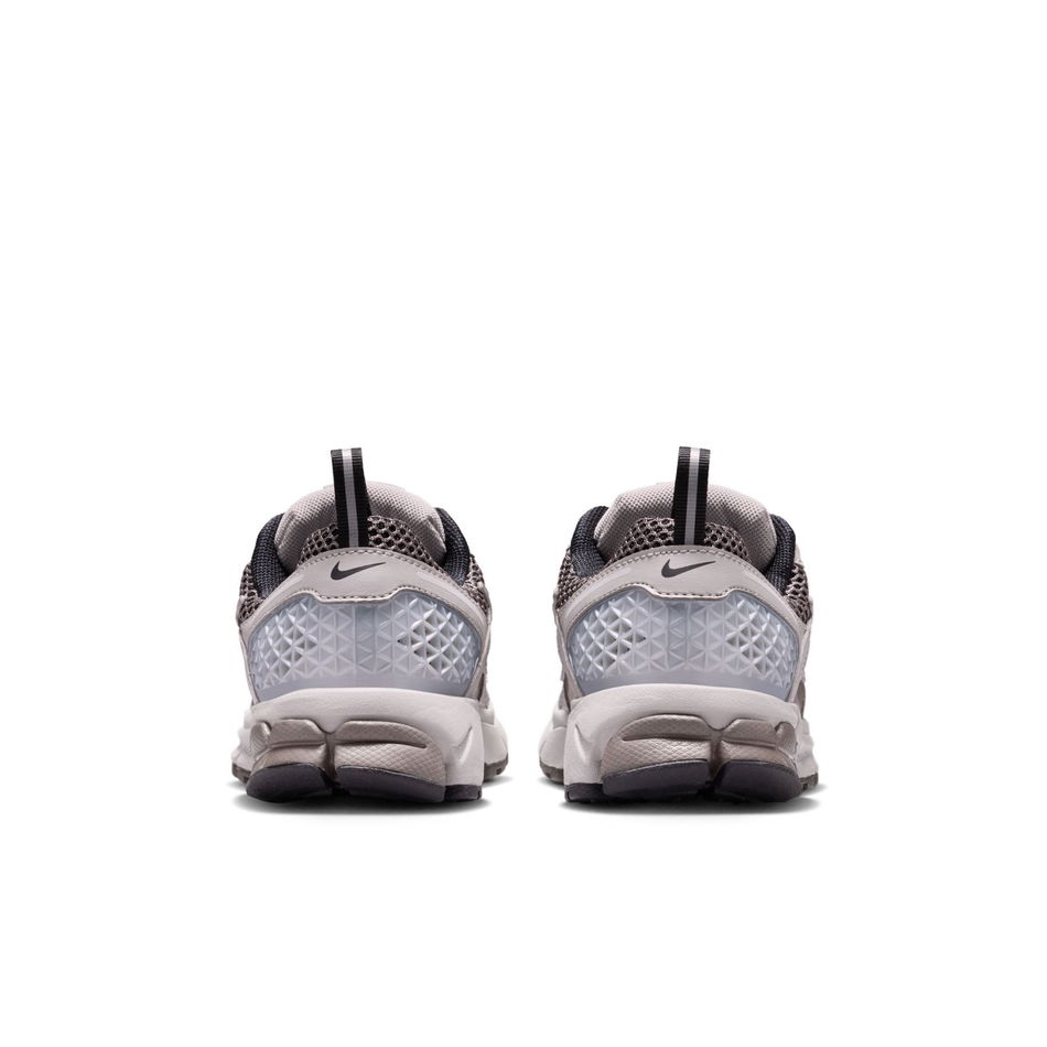 Vomero 5 'Cave Stone' Gs Sneaker Ayakkabı