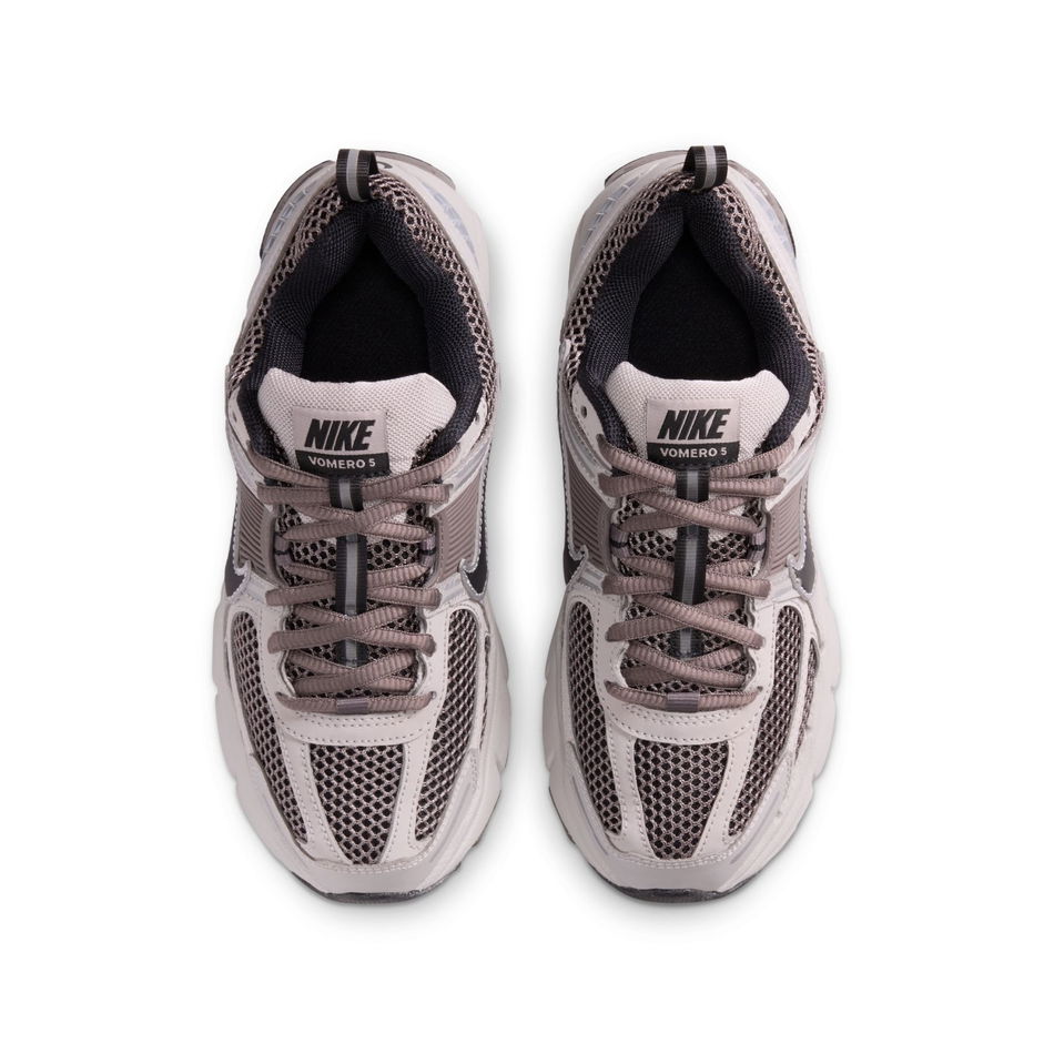 Vomero 5 'Cave Stone' Gs Sneaker Ayakkabı