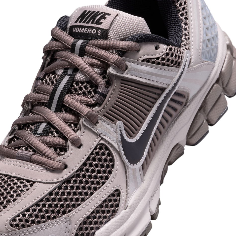 Vomero 5 'Cave Stone' Gs Sneaker Ayakkabı
