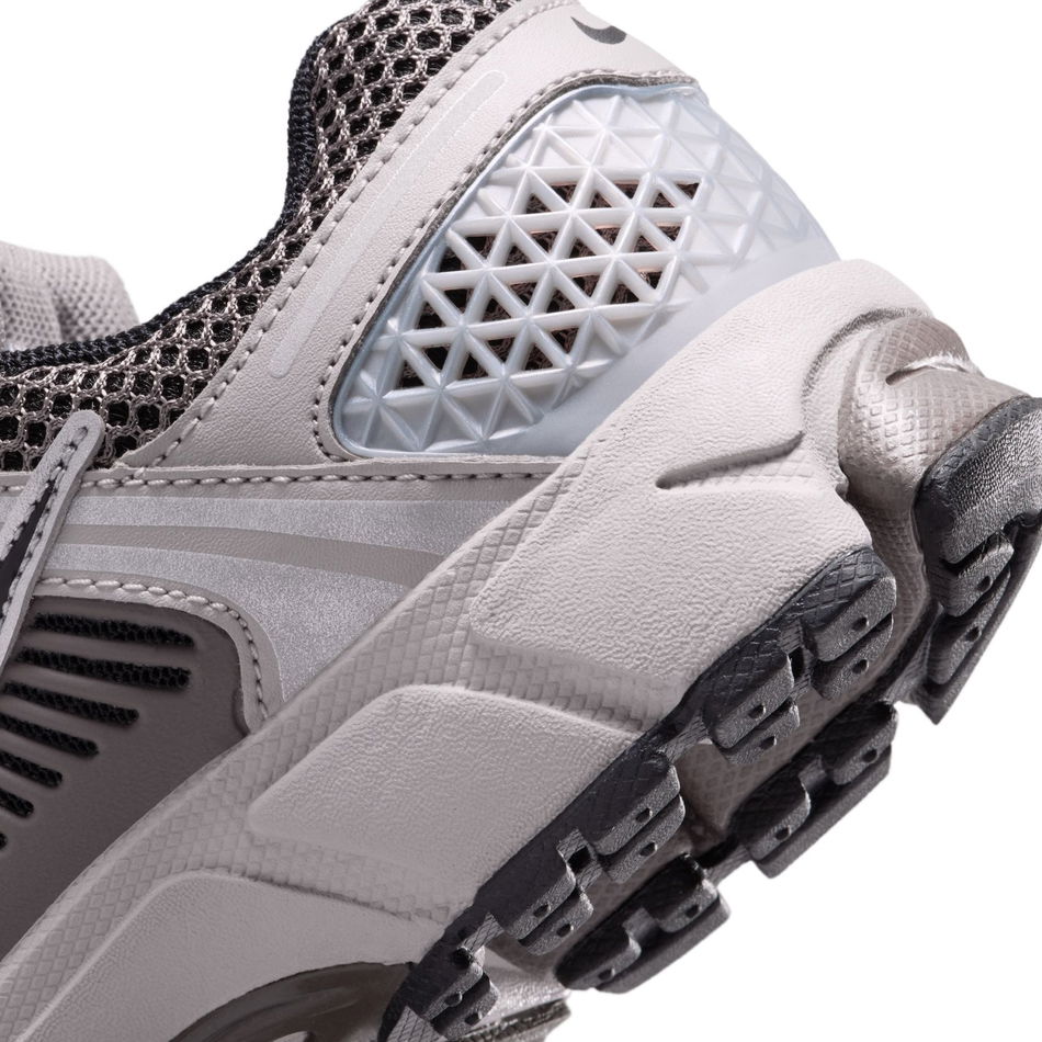 Vomero 5 'Cave Stone' Gs Sneaker Ayakkabı