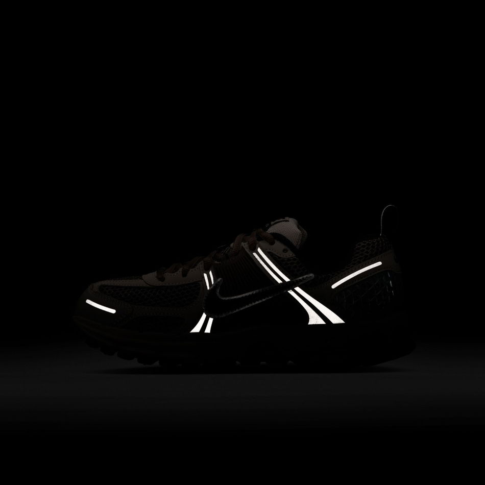 Vomero 5 'Cave Stone' Gs Sneaker Ayakkabı