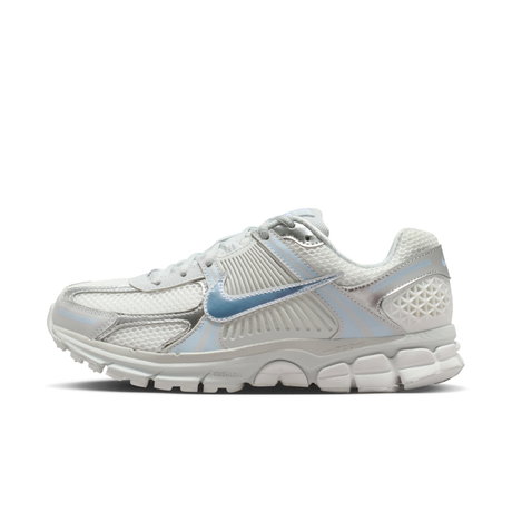NIKE - Vomero 5 'Celestine Blue' Kadın Sneaker Ayakkabı