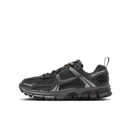 NIKE - Vomero 5 'Dark Smoke Grey' Gs Sneaker Ayakkabı