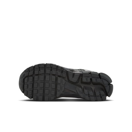 NIKE - Vomero 5 'Dark Smoke Grey' Gs Sneaker Ayakkabı (1)
