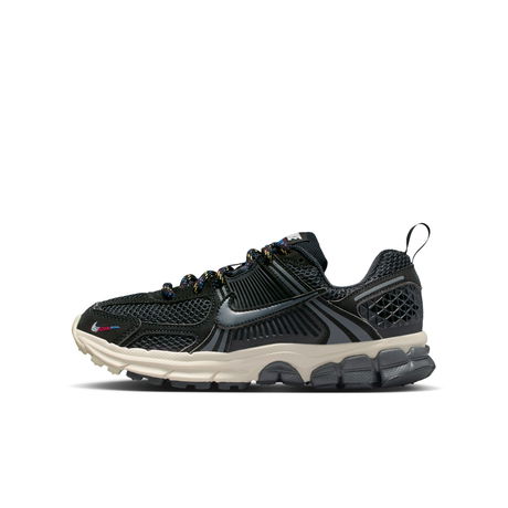 NIKE - Vomero 5 EE Gs Çocuk Sneaker Ayakkabı