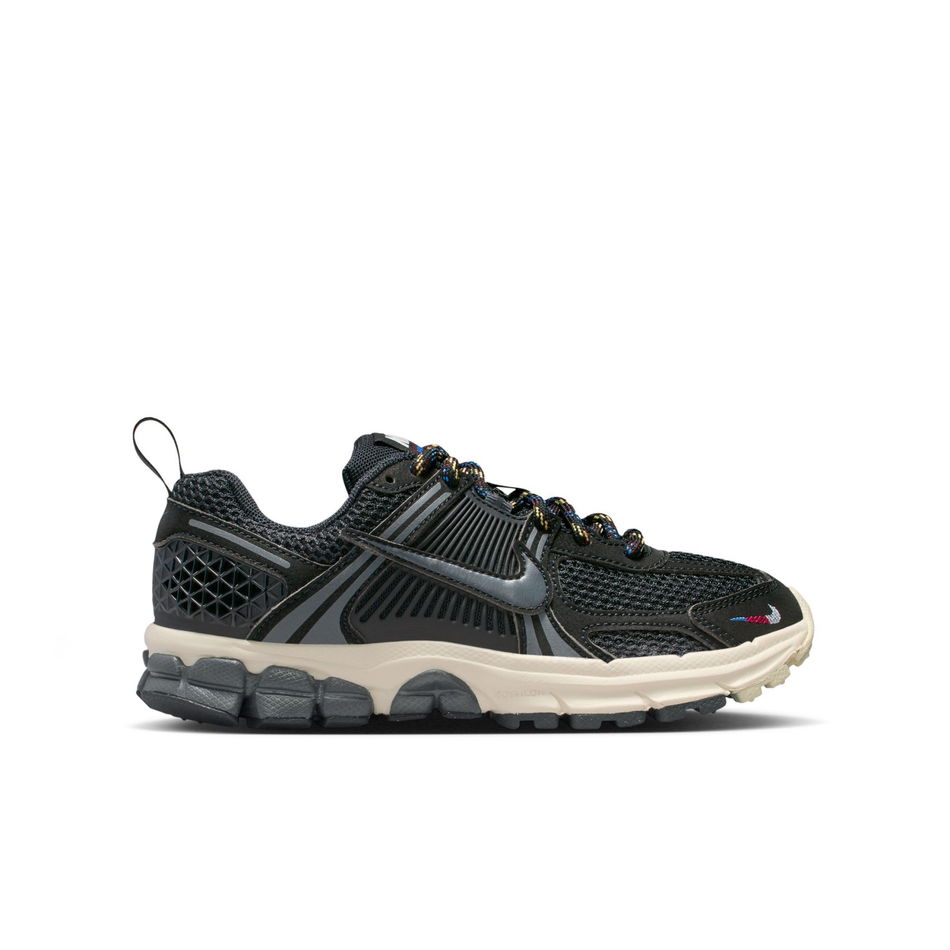 Vomero 5 EE Gs Çocuk Sneaker Ayakkabı