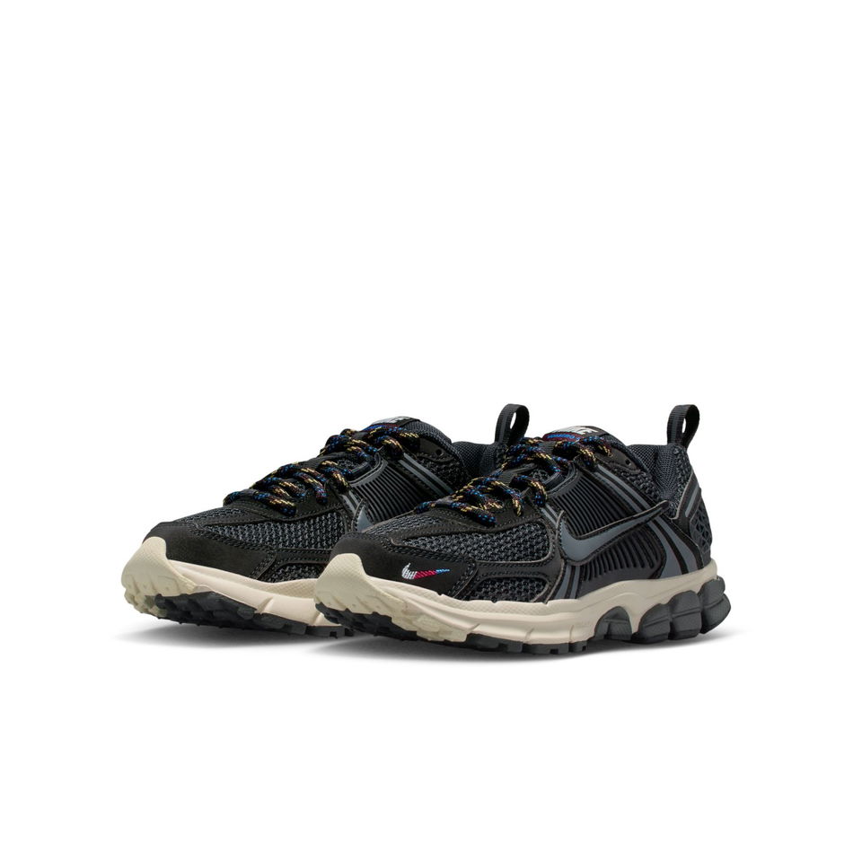 Vomero 5 EE Gs Çocuk Sneaker Ayakkabı