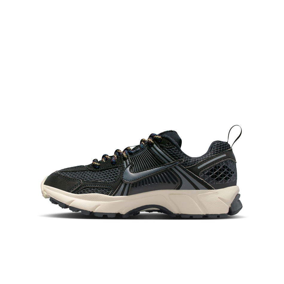 Vomero 5 EE Gs Çocuk Sneaker Ayakkabı