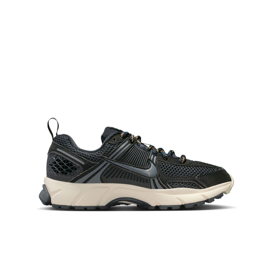Vomero 5 EE Gs Çocuk Sneaker Ayakkabı