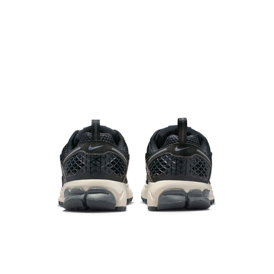 Vomero 5 EE Gs Çocuk Sneaker Ayakkabı