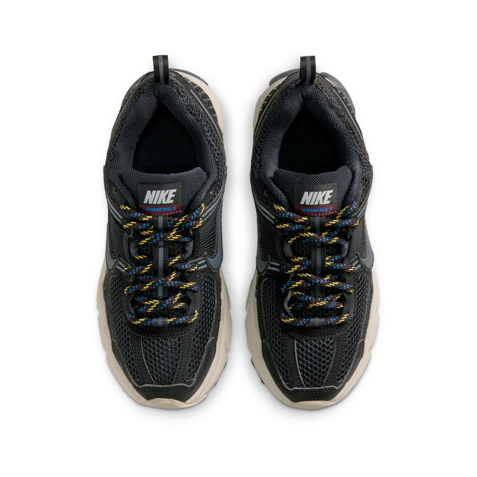 Vomero 5 EE Gs Çocuk Sneaker Ayakkabı