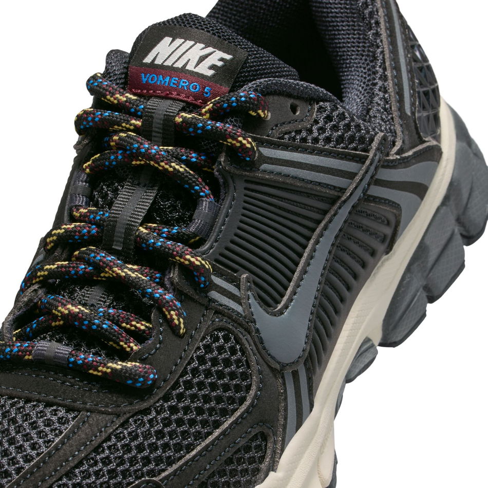 Vomero 5 EE Gs Çocuk Sneaker Ayakkabı