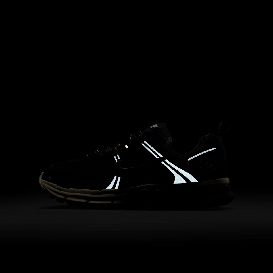 Vomero 5 EE Gs Çocuk Sneaker Ayakkabı