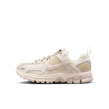 NIKE - Vomero 5 EE Gs Çocuk Sneaker Ayakkabı
