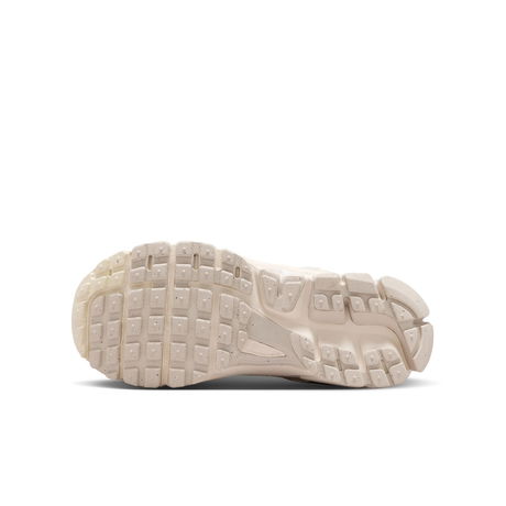 NIKE - Vomero 5 EE Gs Çocuk Sneaker Ayakkabı (1)