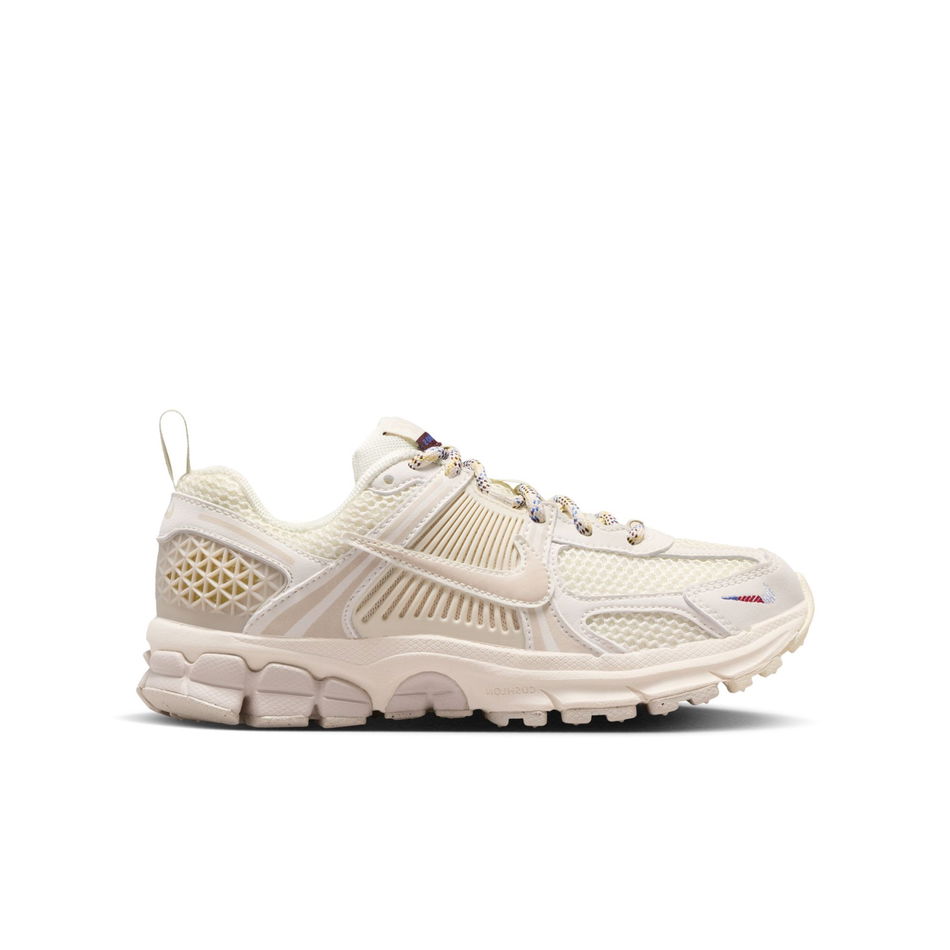 Vomero 5 EE Gs Çocuk Sneaker Ayakkabı