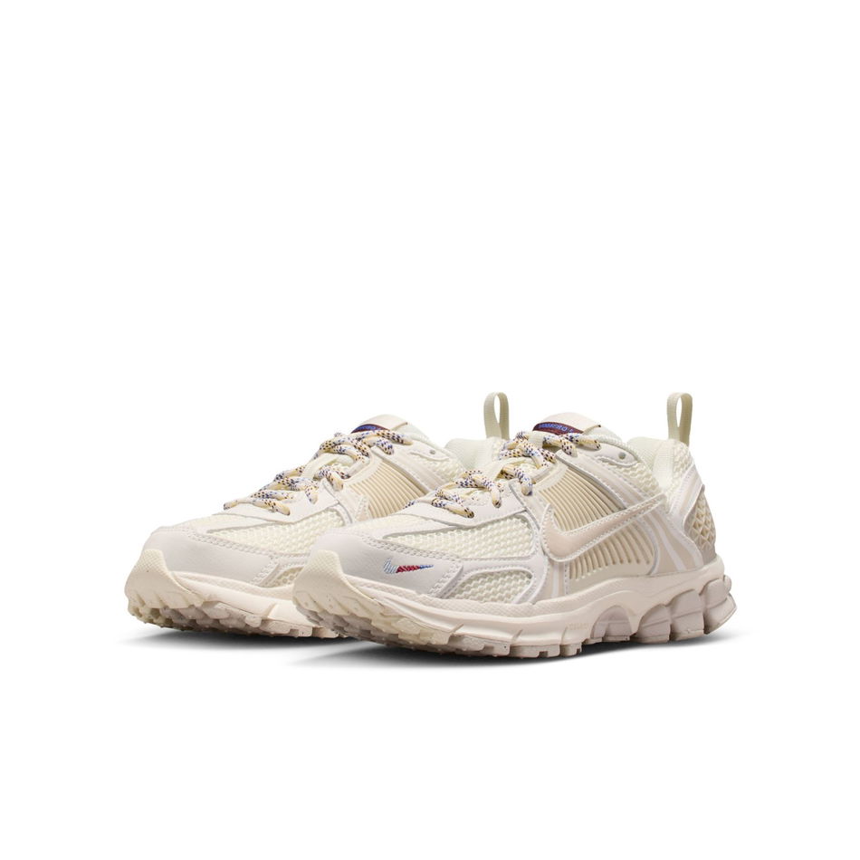 Vomero 5 EE Gs Çocuk Sneaker Ayakkabı