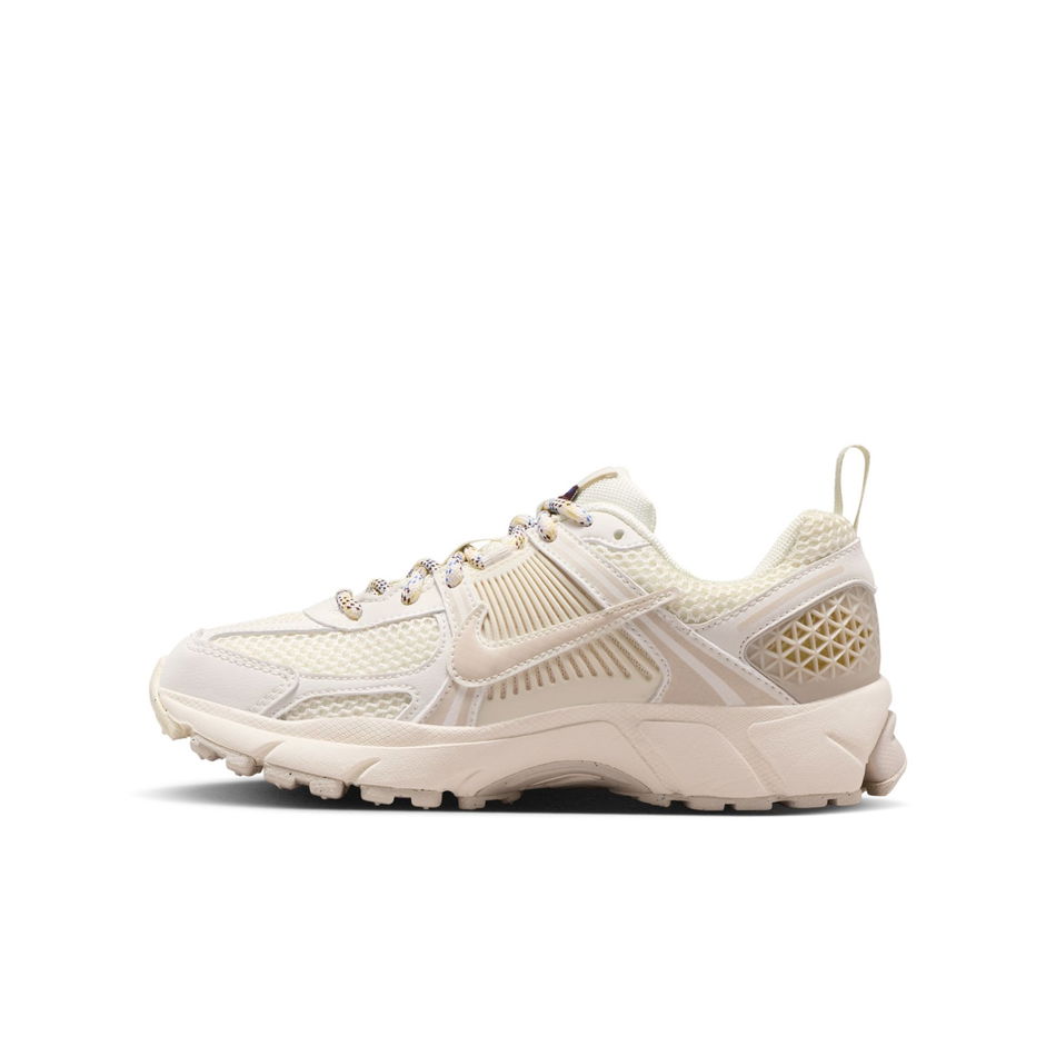 Vomero 5 EE Gs Çocuk Sneaker Ayakkabı